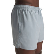 UA Men Meridian Woven Shorts | 6005469