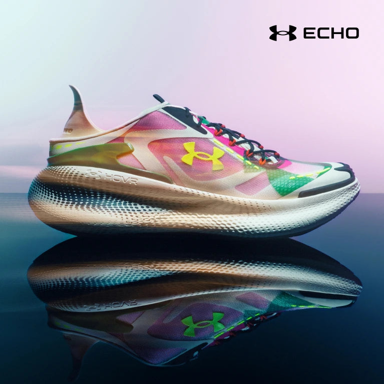 ECHO_EDM.webp