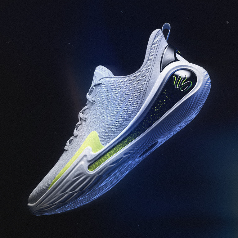 新品】CURRY12 STRN 27cm Curry 12 'Spark' Unisex Basketball