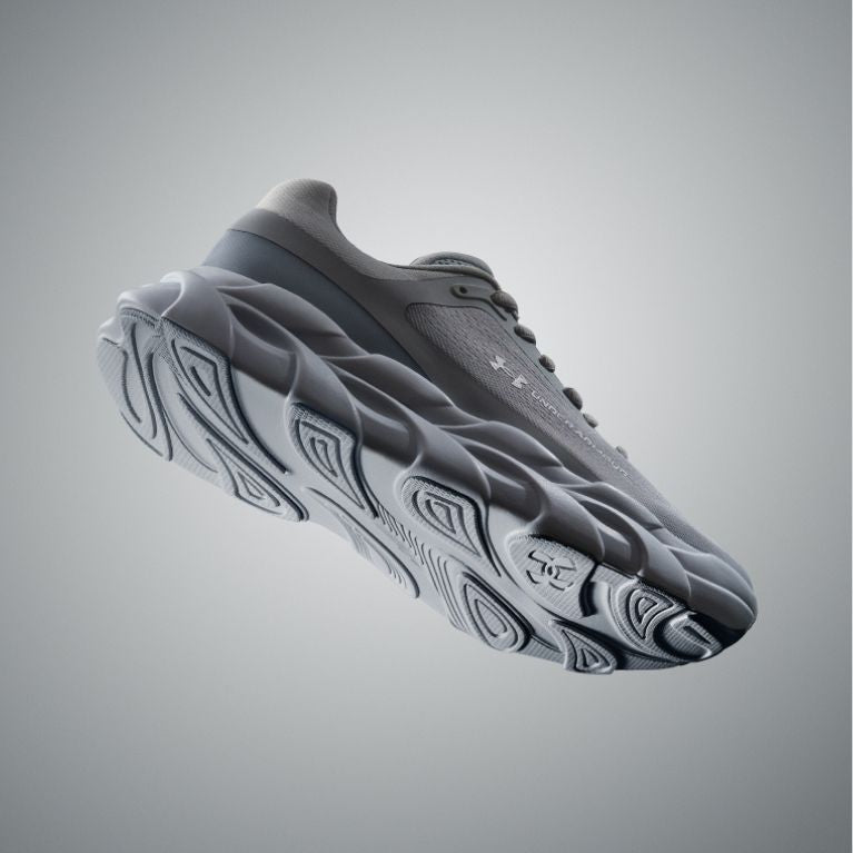 Shop Shoes