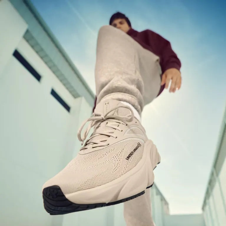 Shop Shoes
