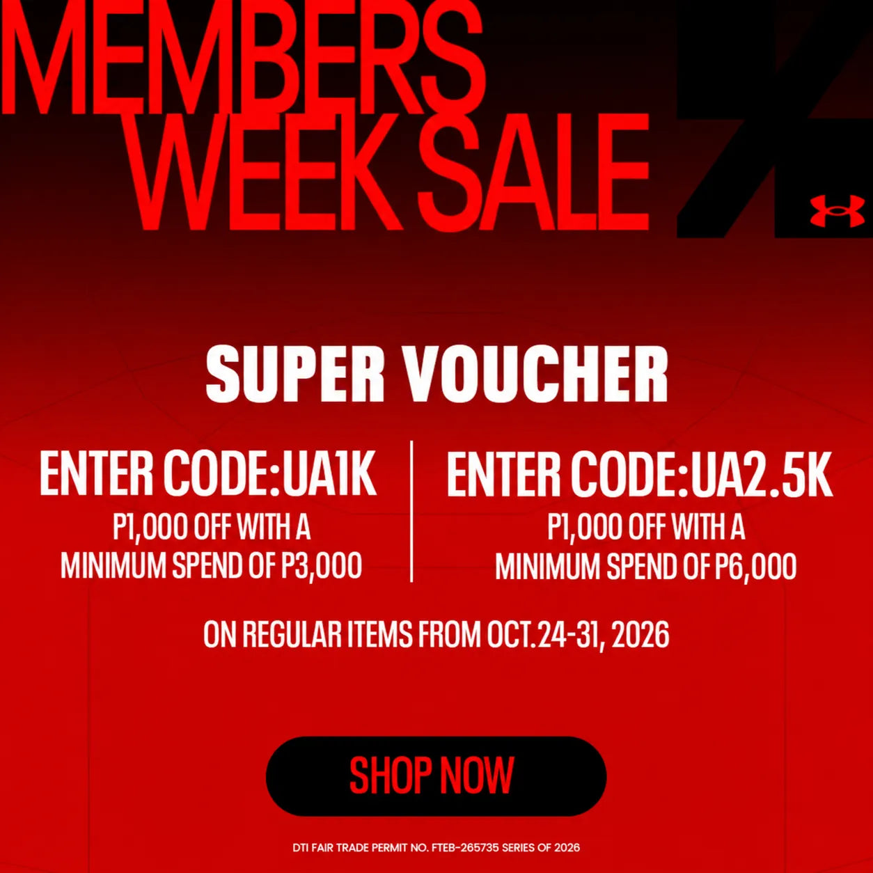 Members_Week_Super_Voucher_Sale.webp