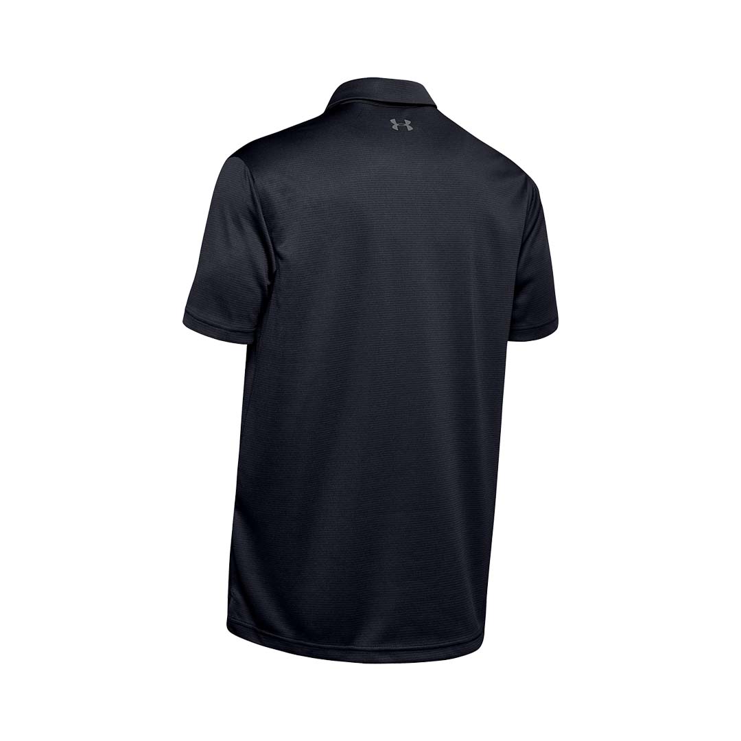 UA Men Tech Polo | 1290140