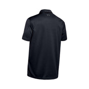 UA Men Tech Polo | 1290140
