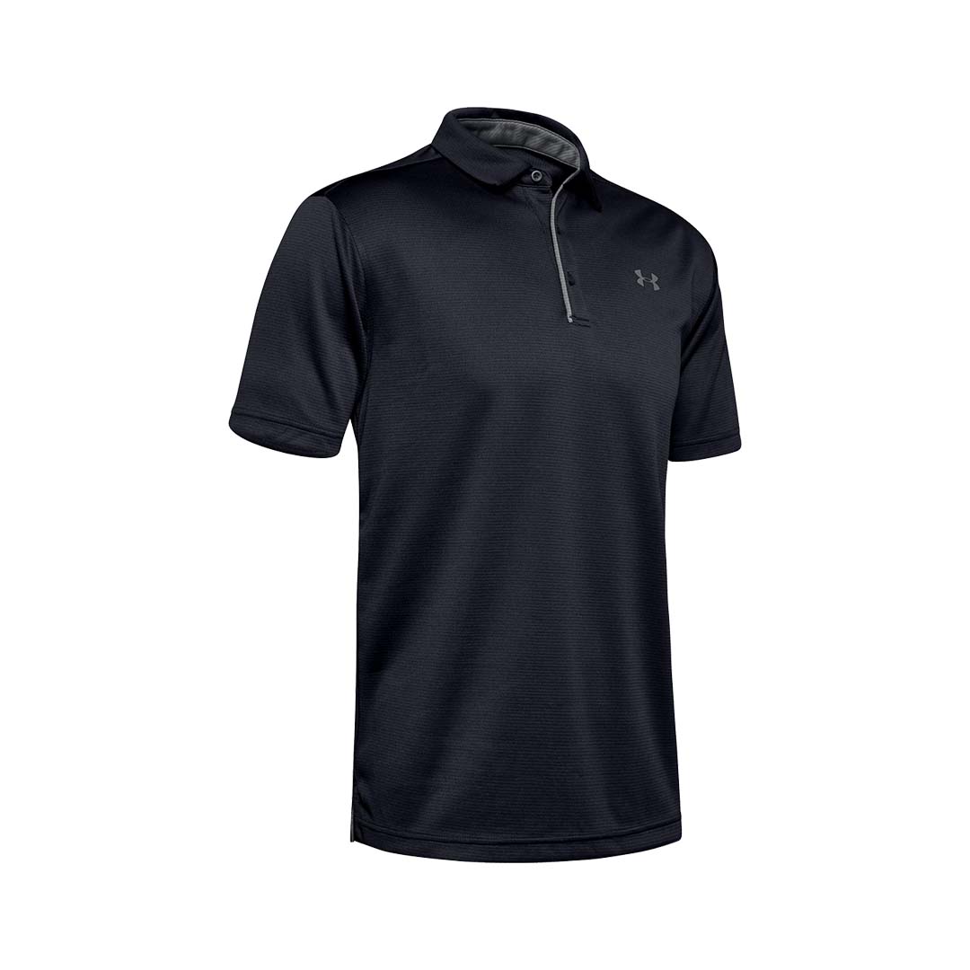 UA Men Tech Polo | 1290140