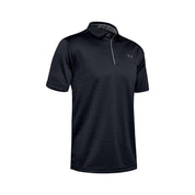 UA Men Tech Polo | 1290140