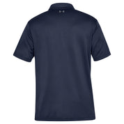 UA Men Tech Polo | 1290140