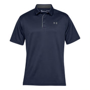 UA Men Tech Polo | 1290140