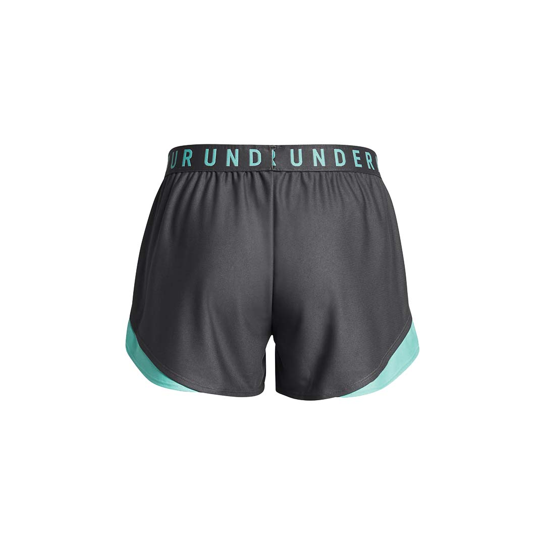 UA Women Play Up Shorts 3.0 | 1344552