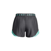 UA Women Play Up Shorts 3.0 | 1344552