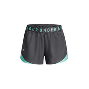 UA Women Play Up Shorts 3.0 | 1344552