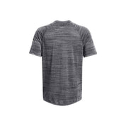 UA Men Tiger Tech 2.0 Short Sleeve | 1377843