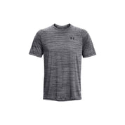 UA Men Tiger Tech 2.0 Short Sleeve | 1377843