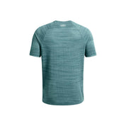 UA Men Tiger Tech 2.0 Short Sleeve | 1377843