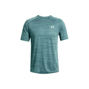 UA Men Tiger Tech 2.0 Short Sleeve | 1377843