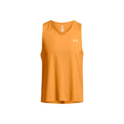 UA Men Launch Elite Singlet | 1382608