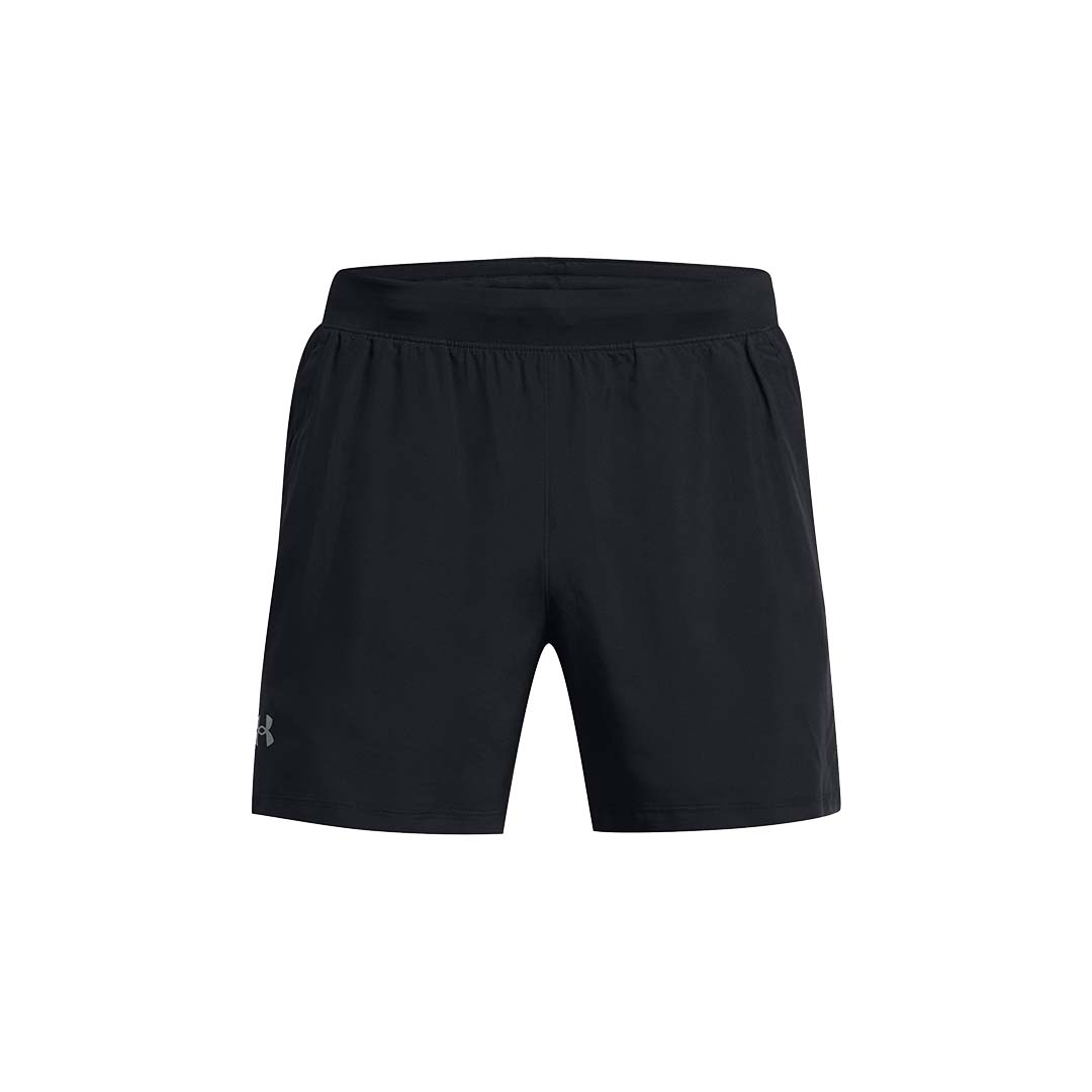 UA Men Launch 5'' Shorts | 1382617