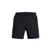 UA Men Launch 5'' Shorts | 1382617