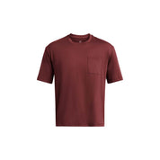 UA Men Meridian Pocket Short Sleeve | 1382805