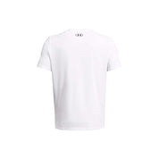 UA Men GL Foundation Update Short Sleeve | 1382915