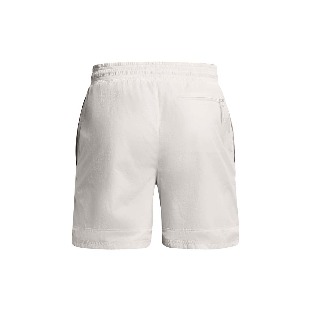 UA Men Curry Woven Short | 1383373