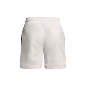 UA Men Curry Woven Short | 1383373