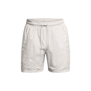 UA Men Curry Woven Short | 1383373