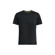 UA Men Curry Emboss Heavyweight T-Shirt | 1383378