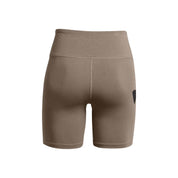 UA Women Campus 7in Short | 1383635