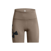UA Women Campus 7in Short | 1383635