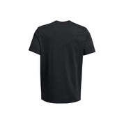 UA Men Curry Range Heavyweight T-Shirt | 1383865