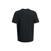 UA Men Curry Animated T-Shirt | 1383868