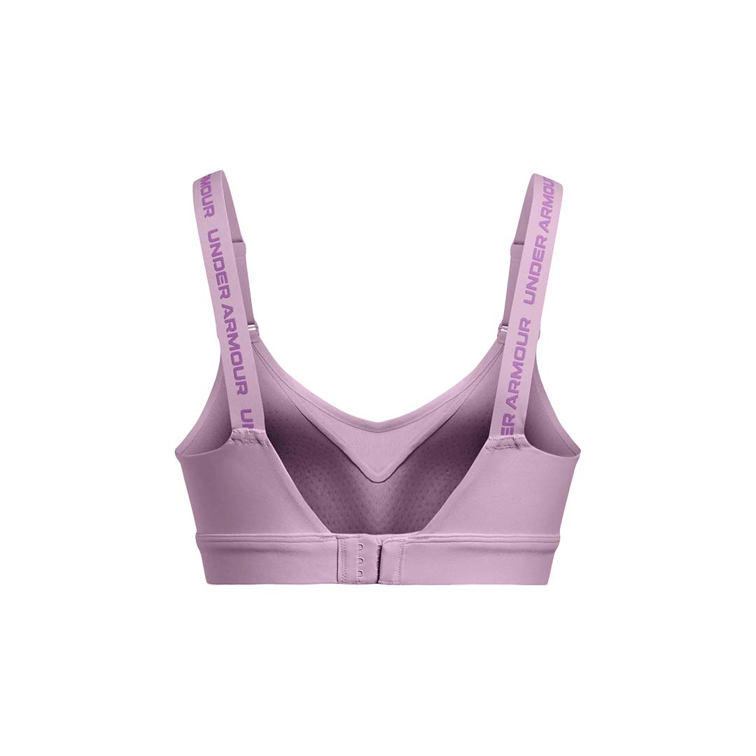 UA Women Infinity High 2.0 Bra | 1384112