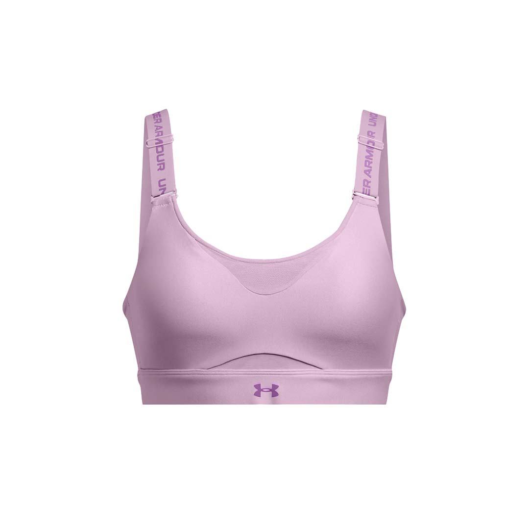 UA Women Infinity High 2.0 Bra | 1384112