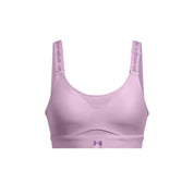 UA Women Infinity High 2.0 Bra | 1384112