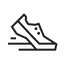 Designed for Running