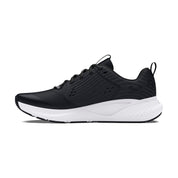 UA Men Charged Commit 4 Training Shoes| 3026017