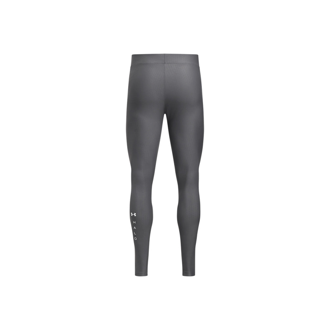 UA Men Halo Bonded Auxetic Leggings | 6007844