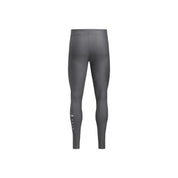 UA Men Halo Bonded Auxetic Leggings | 6007844