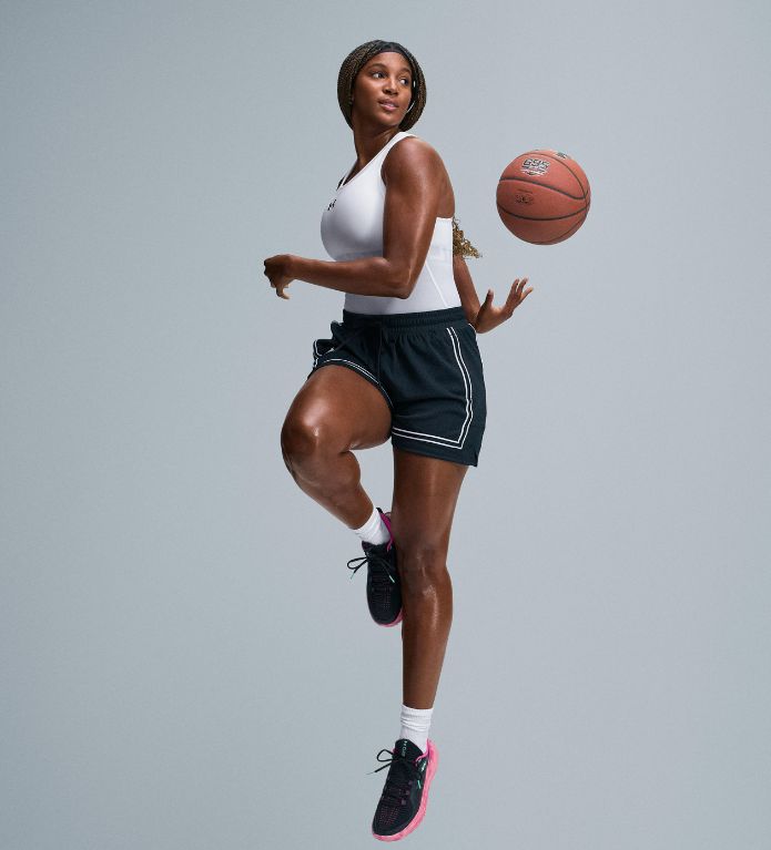 SS25_Q2_Shop_By_Sport_Bball_Site_4_5_W_00acbaae-db9b-468a-8b1c-d4d135747ab2.jpg