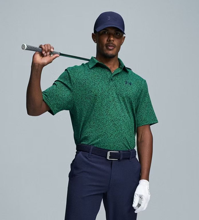 SS25_Q2_Shop_By_Sport_Golf_Site_4_5_M_a0d9cc46-dc82-40f9-b499-637537ec543a.jpg