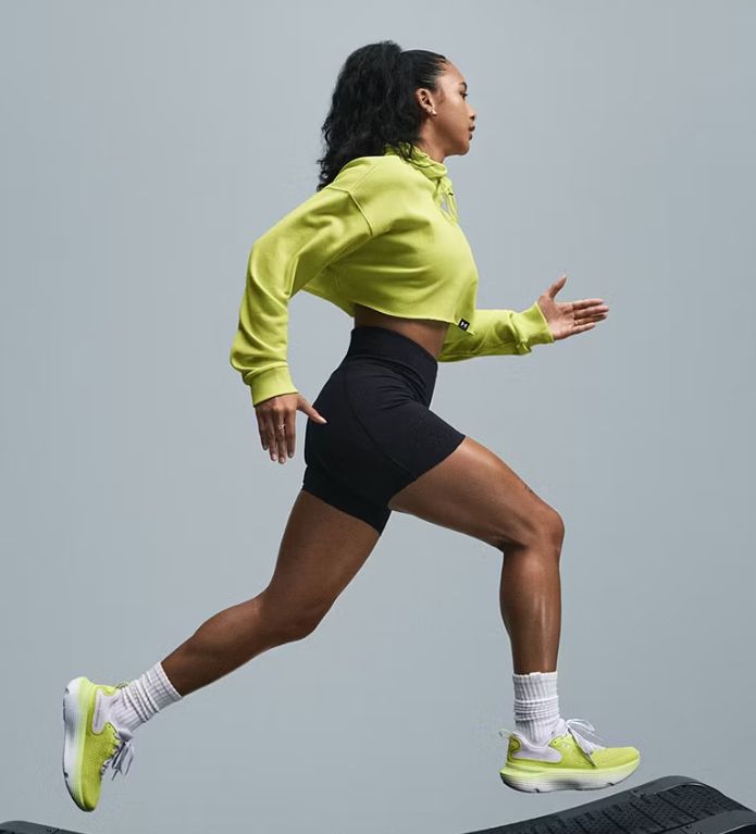 SS25_Q2_Shop_By_Sport_Run_Site_4_5_W_e23b5a7b-864b-4f9f-9564-6154f8b3fd64.jpg