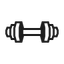Designed for Training