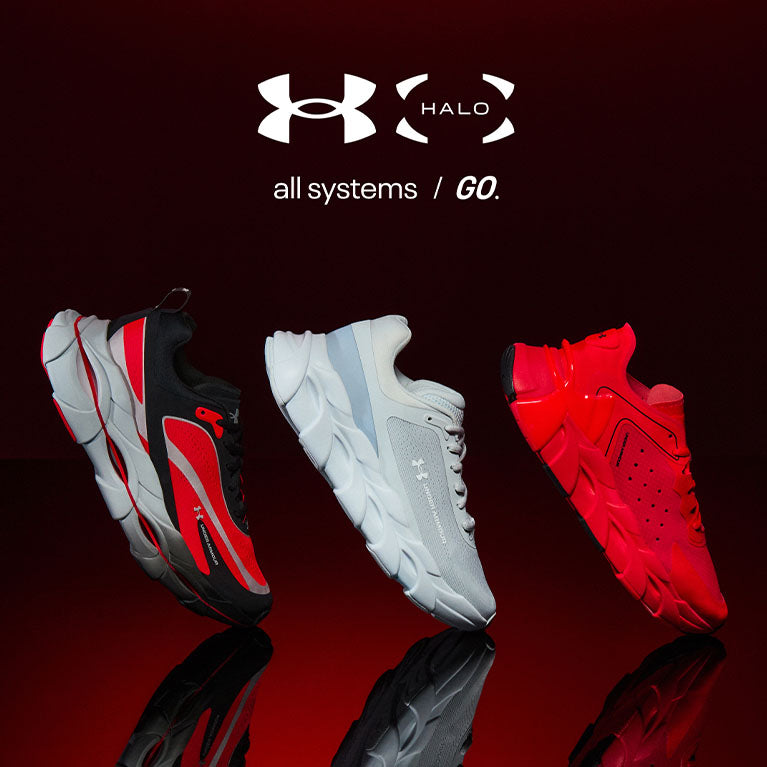 UA.COM_MOBILE_VERSION_767X767_3.jpg