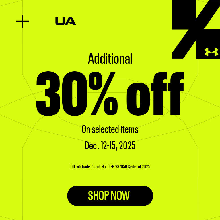 UA.COM_MOBILE_VERSION_767X767_30_Off.jpg