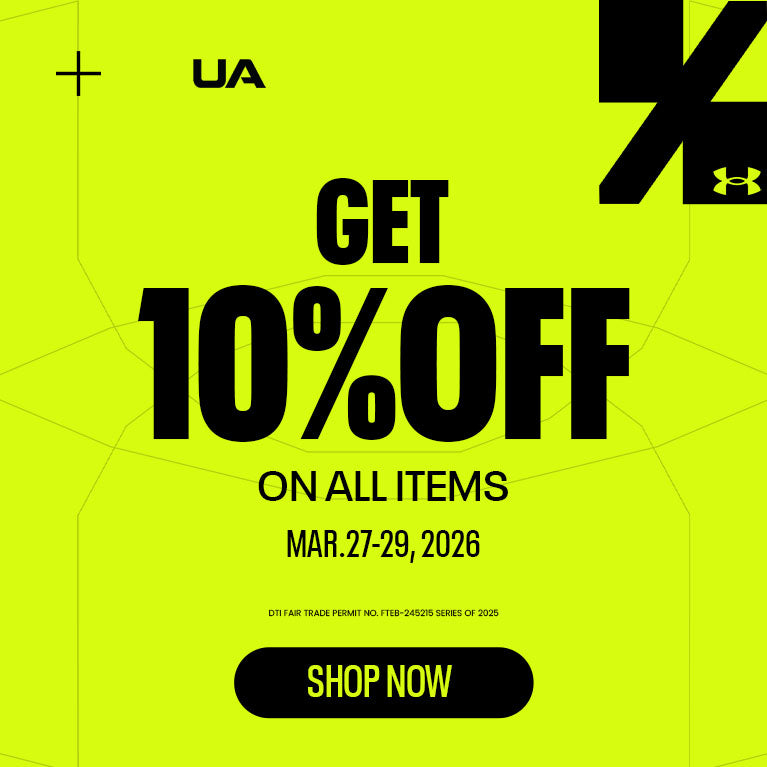 UA.COM_MOBILE_VERSION_767X767_30_Off_2f1e6744-9030-4d7d-a1cd-bb1993816dff.jpg