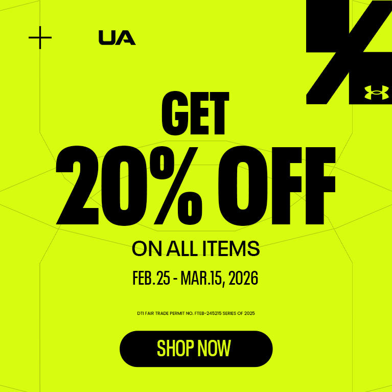 UA.COM_MOBILE_VERSION_767X767_30_Off_5.jpg
