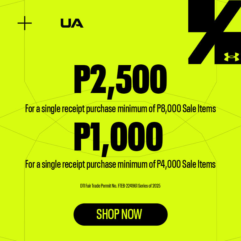 UA.COM_MOBILE_VERSION_767X767_Cashback.jpg