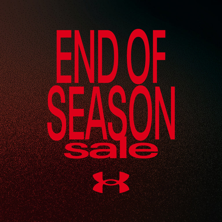 UA.COM_MOBILE_VERSION_767X767_EOSS_3.jpg
