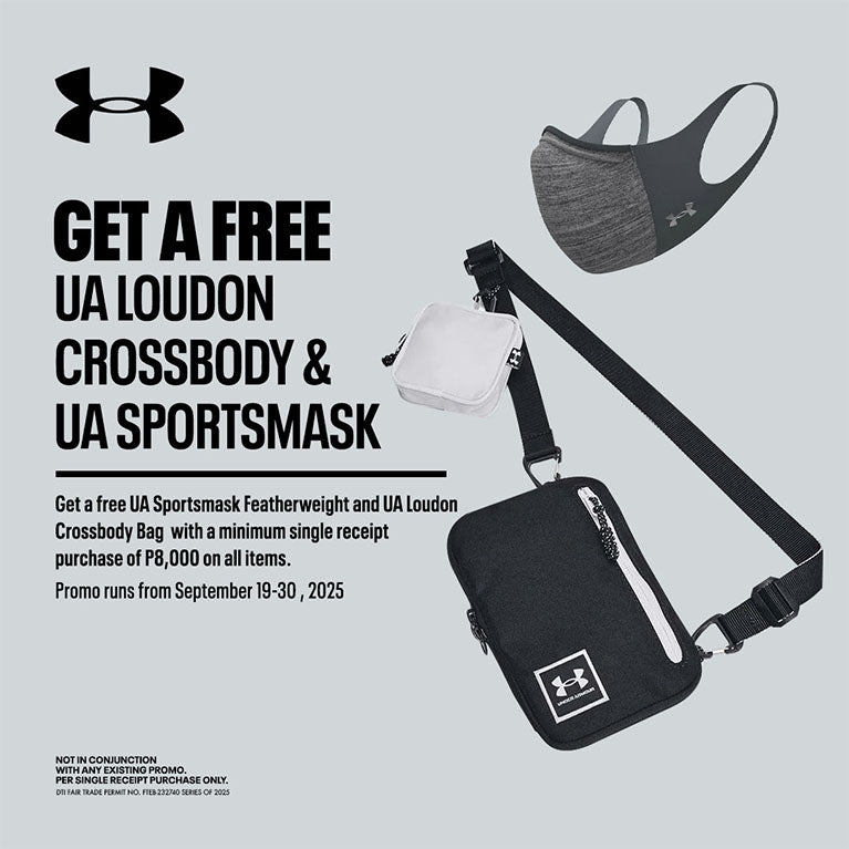 UA.COM_MOBILE_VERSION_767X767_GWP_2.jpg